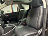 USED 2015 15 NISSAN QASHQAI 1.6 DCI TEKNA 5d 128 BHP LOW RATE FINANCE AVAILABLE+RAC PLATINUM WARRANTY INCLUDED