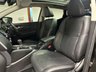 USED 2015 15 NISSAN QASHQAI 1.6 DCI TEKNA 5d 128 BHP LOW RATE FINANCE AVAILABLE+RAC PLATINUM WARRANTY INCLUDED