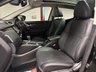 USED 2015 15 NISSAN QASHQAI 1.6 DCI TEKNA 5d 128 BHP LOW RATE FINANCE AVAILABLE+RAC PLATINUM WARRANTY INCLUDED