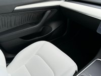 USED 2021 21 TESLA Model 3 LONG RANGE AWD 4d 302 BHP 