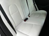 USED 2021 21 TESLA Model 3 LONG RANGE AWD 4d 302 BHP 