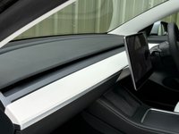 USED 2021 21 TESLA Model 3 LONG RANGE AWD 4d 302 BHP 