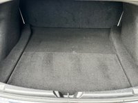 USED 2021 21 TESLA Model 3 LONG RANGE AWD 4d 302 BHP 