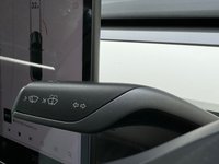 USED 2021 21 TESLA Model 3 LONG RANGE AWD 4d 302 BHP 