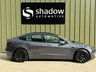 USED 2021 21 TESLA Model 3 LONG RANGE AWD 4d 302 BHP 
