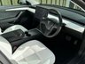 USED 2021 21 TESLA Model 3 LONG RANGE AWD 4d 302 BHP 