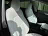 USED 2021 21 TESLA Model 3 LONG RANGE AWD 4d 302 BHP 