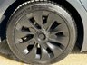 USED 2021 21 TESLA Model 3 LONG RANGE AWD 4d 302 BHP 