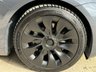 USED 2021 21 TESLA Model 3 LONG RANGE AWD 4d 302 BHP 