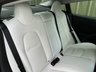 USED 2021 21 TESLA Model 3 LONG RANGE AWD 4d 302 BHP 