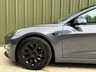 USED 2021 21 TESLA Model 3 LONG RANGE AWD 4d 302 BHP 