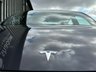 USED 2021 21 TESLA Model 3 LONG RANGE AWD 4d 302 BHP 