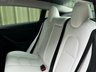 USED 2021 21 TESLA Model 3 LONG RANGE AWD 4d 302 BHP 