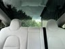 USED 2021 21 TESLA Model 3 LONG RANGE AWD 4d 302 BHP 