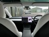USED 2021 21 TESLA Model 3 LONG RANGE AWD 4d 302 BHP 