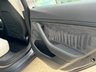 USED 2021 21 TESLA Model 3 LONG RANGE AWD 4d 302 BHP 
