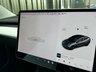 USED 2021 21 TESLA Model 3 LONG RANGE AWD 4d 302 BHP 