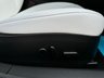 USED 2021 21 TESLA Model 3 LONG RANGE AWD 4d 302 BHP 