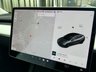 USED 2021 21 TESLA Model 3 LONG RANGE AWD 4d 302 BHP 