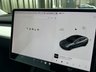 USED 2021 21 TESLA Model 3 LONG RANGE AWD 4d 302 BHP 
