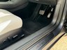 USED 2021 21 TESLA Model 3 LONG RANGE AWD 4d 302 BHP 