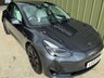 USED 2021 21 TESLA Model 3 LONG RANGE AWD 4d 302 BHP 