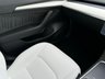 USED 2021 21 TESLA Model 3 LONG RANGE AWD 4d 302 BHP 