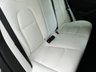 USED 2021 21 TESLA Model 3 LONG RANGE AWD 4d 302 BHP 