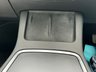 USED 2021 21 TESLA Model 3 LONG RANGE AWD 4d 302 BHP 