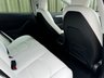 USED 2021 21 TESLA Model 3 LONG RANGE AWD 4d 302 BHP 