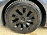 USED 2021 21 TESLA Model 3 LONG RANGE AWD 4d 302 BHP 