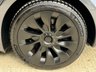 USED 2021 21 TESLA Model 3 LONG RANGE AWD 4d 302 BHP 