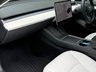 USED 2021 21 TESLA Model 3 LONG RANGE AWD 4d 302 BHP 