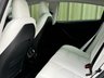 USED 2021 21 TESLA Model 3 LONG RANGE AWD 4d 302 BHP 