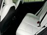 USED 2021 21 TESLA Model 3 LONG RANGE AWD 4d 302 BHP 