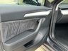 USED 2021 21 TESLA Model 3 LONG RANGE AWD 4d 302 BHP 