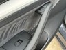 USED 2021 21 TESLA Model 3 LONG RANGE AWD 4d 302 BHP 