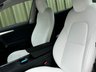 USED 2021 21 TESLA Model 3 LONG RANGE AWD 4d 302 BHP 