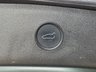 USED 2021 21 TESLA Model 3 LONG RANGE AWD 4d 302 BHP 