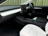 USED 2021 21 TESLA Model 3 LONG RANGE AWD 4d 302 BHP 