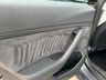 USED 2021 21 TESLA Model 3 LONG RANGE AWD 4d 302 BHP 