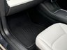 USED 2021 21 TESLA Model 3 LONG RANGE AWD 4d 302 BHP 