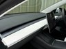 USED 2021 21 TESLA Model 3 LONG RANGE AWD 4d 302 BHP 