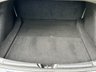 USED 2021 21 TESLA Model 3 LONG RANGE AWD 4d 302 BHP 