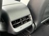 USED 2021 21 TESLA Model 3 LONG RANGE AWD 4d 302 BHP 
