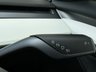 USED 2021 21 TESLA Model 3 LONG RANGE AWD 4d 302 BHP 