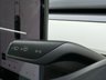 USED 2021 21 TESLA Model 3 LONG RANGE AWD 4d 302 BHP 
