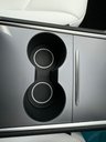 USED 2021 21 TESLA Model 3 LONG RANGE AWD 4d 302 BHP 