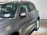USED 2015 15 VOLKSWAGEN TIGUAN 2.0 MATCH TDI BLUEMOTION TECH 4MOTION DSG 5d 139 BHP F AND R SENSORS+BLUETOOTH+DAB