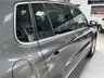 USED 2015 15 VOLKSWAGEN TIGUAN 2.0 MATCH TDI BLUEMOTION TECH 4MOTION DSG 5d 139 BHP F AND R SENSORS+BLUETOOTH+DAB